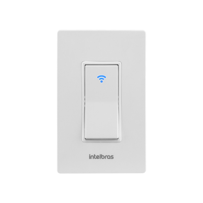Interruptor-Smart-Wi-Fi-p--Iluminacao-Intelbras-1747738