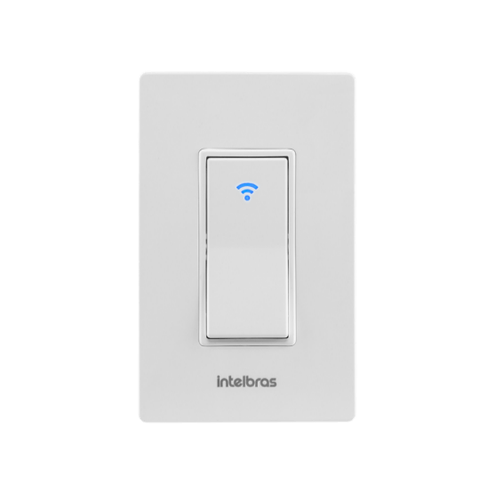 Interruptor-Smart-Wi-Fi-p--Iluminacao-Intelbras-1747738