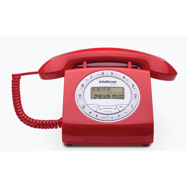 Telefone-c--Fio-Vermelho-Intelbras-1747835