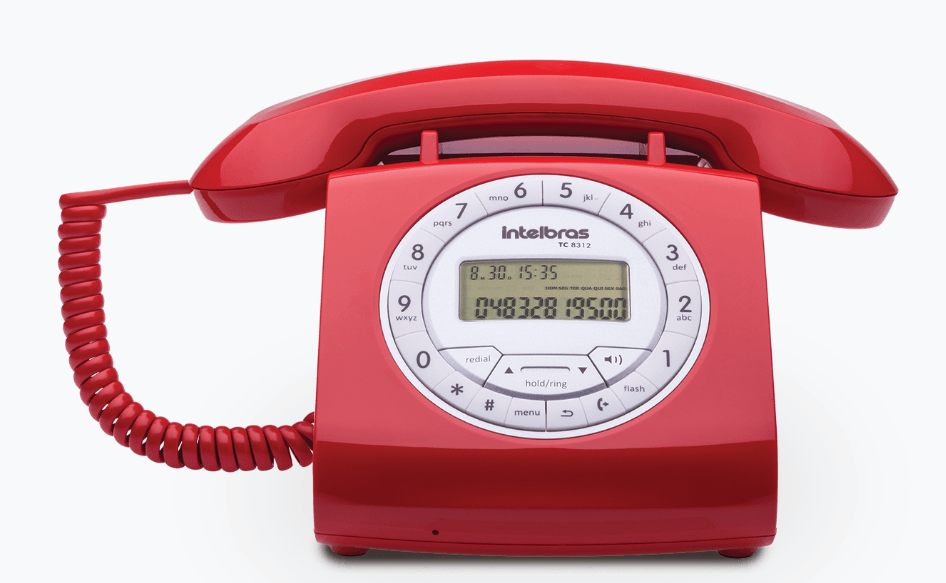 Telefone-c--Fio-Vermelho-Intelbras-1747835