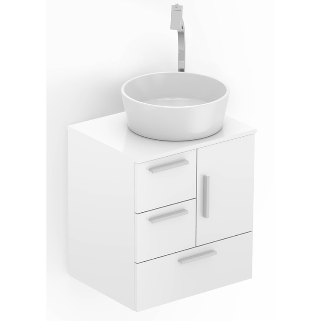 Kit-Gabinete-Gaveteiro-50cm-c--Porta-e-Cuba-CQ35-Branco-Irazu-Roca-1748076