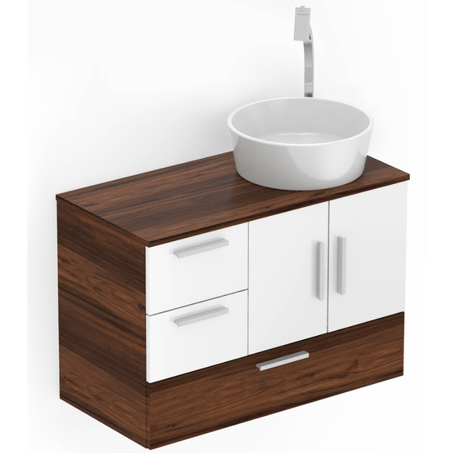 Kit-Gabinete-Gaveteiro-80cm-c--Porta-e-Cuba-CQ35-Cantaine-Irazu-Roca-1748106