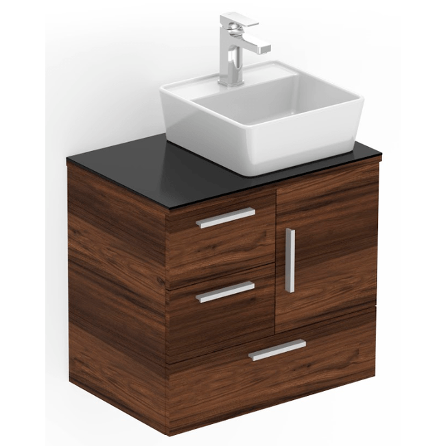 Kit-Gabinete-Gaveteiro-60cm-c--Porta-e-Cuba-CQ35-Cantaine-Teide-Roca-1748041