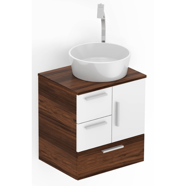 Kit-Gabinete-Gaveteiro-50cm-c--Porta-e-Cuba-CQ35-Cantaine-Irazu-Roca-1748084