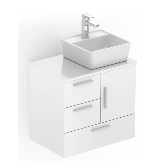 Kit-Gabinete-Gaveteiro-60cm-c--Porta-e-Cuba-CQ35-Branco-Teide-Roca-1748033