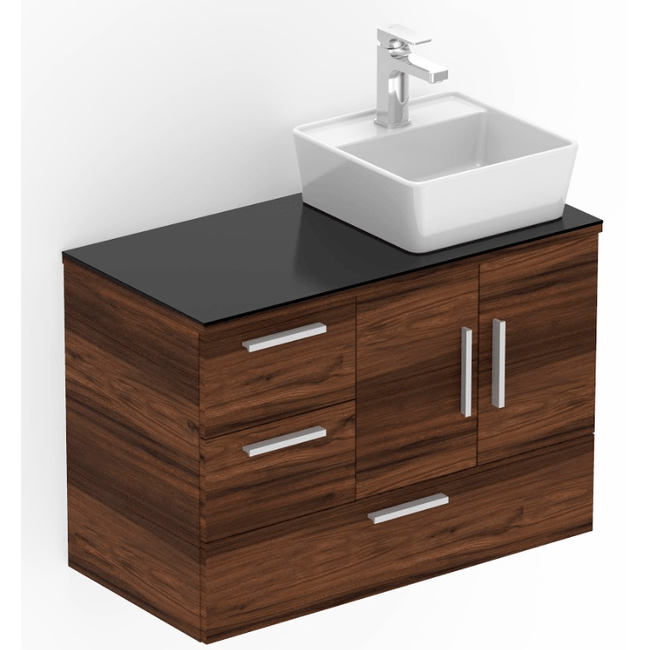 Kit-Gabinete-Gaveteiro-80cm-c--Porta-e-Cuba-CQ35-Cantaine-Teide-Roca-1748068