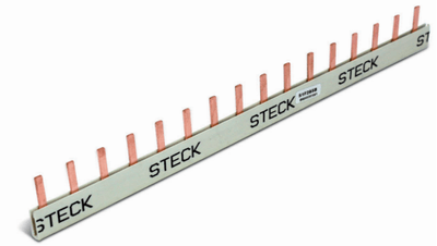 Barramento-Monofasico-80A-440V-1x57p-Din-Steck-1749714