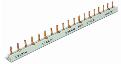 Barramento-Bifasico-80A-440V-57p-Din-Steck-1749722