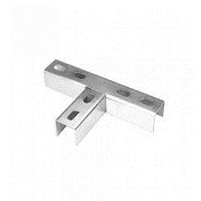 Emenda-Interna-Perfilado-T-38x38-Perfil-Lider-1748920