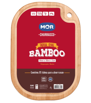 Tabua-Oval-Bamboo-39x28cm-1749943