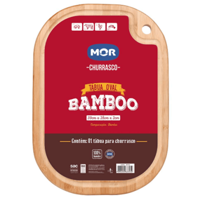 Tabua-Oval-Bamboo-39x28cm-1749943