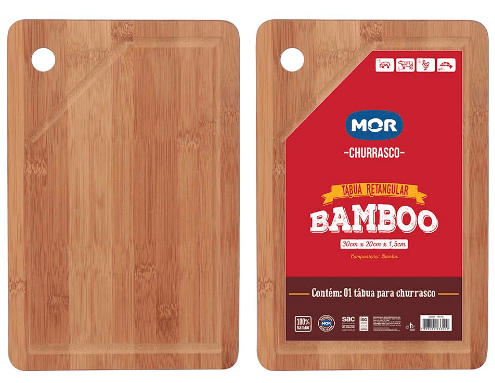 Tabua-Retangular-Bamboo-30x20cm-1749935