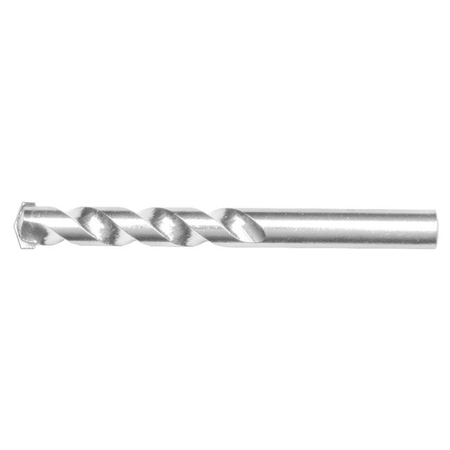 Broca-p--Concreto-c--Ponta-de-Metal-Duro-6x300mm-Cortag-1719050