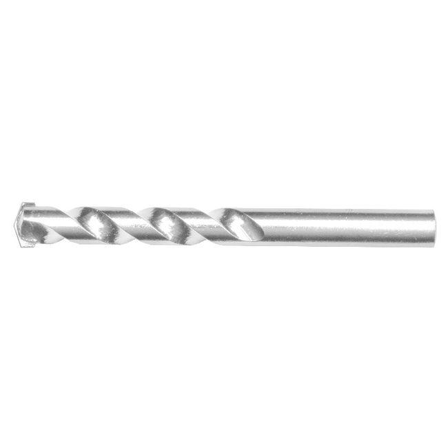 Broca-p--Concreto-c--Ponta-de-Metal-Duro-65x300mm-Cortag-1719041