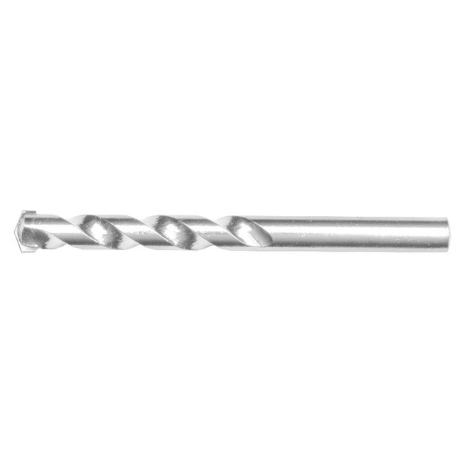 Broca-p--Concreto-c--Ponta-de-Metal-Duro-8x300mm-Cortag-1719092