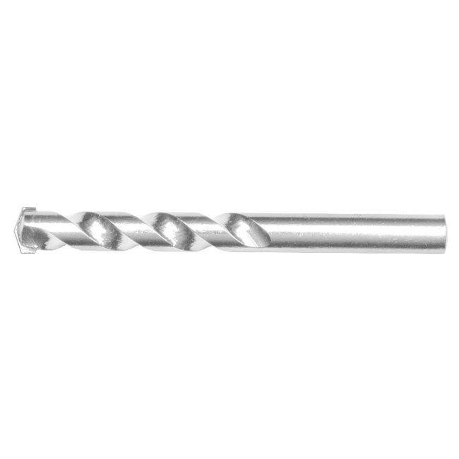 Broca-p--Concreto-c--Ponta-de-Metal-Duro-13x200mm-Cortag-1719130