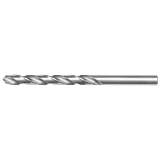 Broca-p--Concreto-c--Ponta-de-Metal-Duro-65x150mm-Cortag-1719173