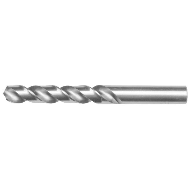 Broca-de-Aco-Rapido-13mm-Cortag-1719351
