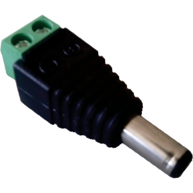 Conector-P4-Macho-c--Borne-A-Santos-1749803
