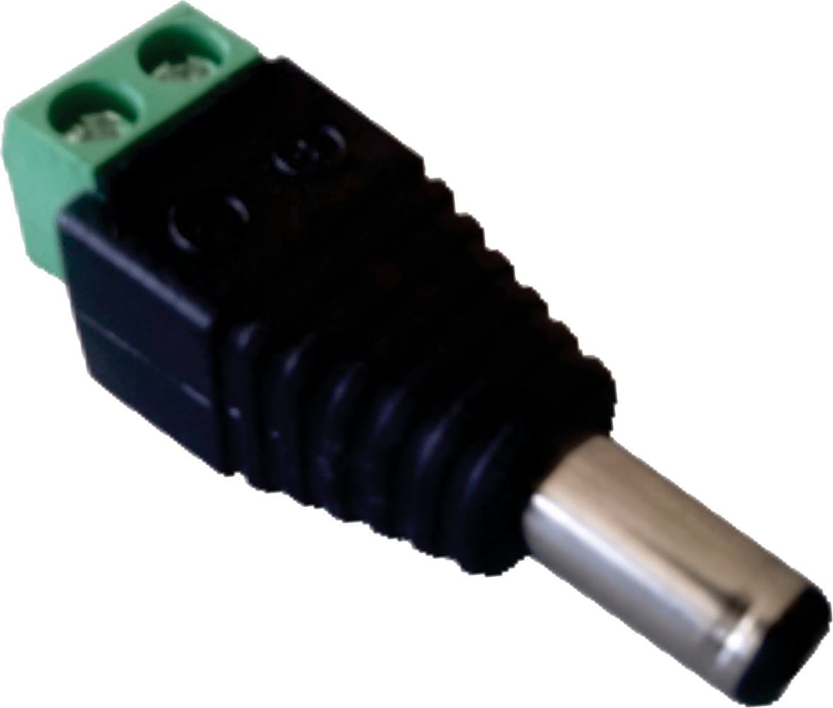 Conector-P4-Macho-c--Borne-A-Santos-1749803