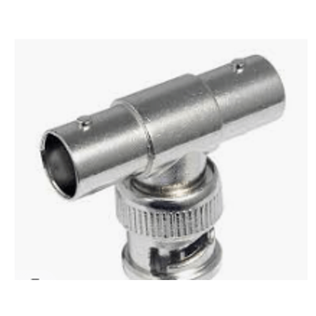 Conector-T-BNC-5-pcs-A-Santos-1749790
