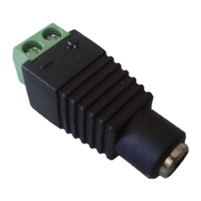 Conector-P4-Femea-c--Borne-A-Santos-1749811