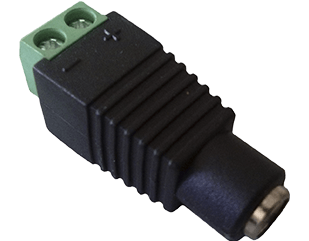 Conector-P4-Femea-c--Borne-A-Santos-1749811