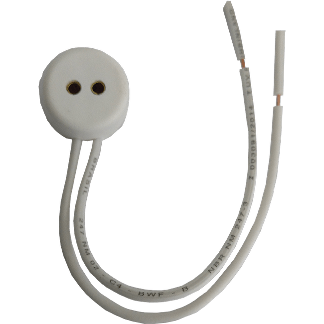 Soquete-p--Lampada-T5-2-pcs-A-Santos-1749854