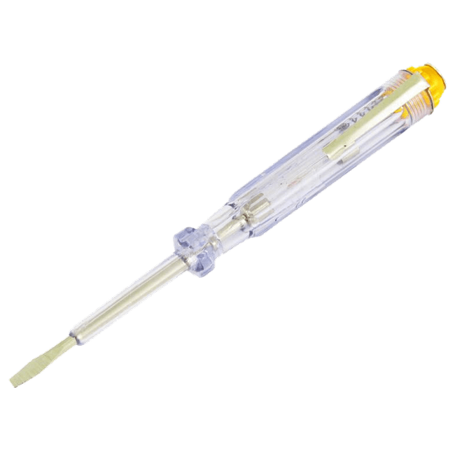 Chave-Teste-110mm-Neon-A-Santos-1749870