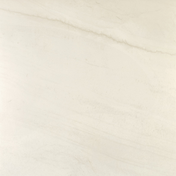 Porcelanato-Mont-Blanc-90x90cm-Natural-Retificado-Caixa-161m²-Portobello-1749927