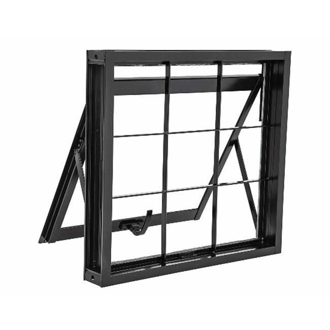 Janela-de-Abertura-Projetante-de-Aco-c--Grade-Maxim-Ar-60x80cm-Preto-Sasazaki-1750429