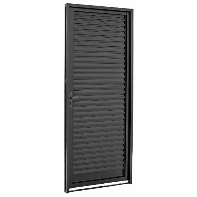 Porta-Veneziana-de-Abrir-Esquerda-de-Aco-Pratika-Black-217x88cm-Preto-Sasazaki-1750470