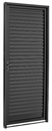 Porta-Veneziana-de-Abrir-Esquerda-de-Aco-Pratika-Black-217x88cm-Preto-Sasazaki-1750470