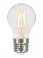 Lampada-LED-Filamento-Autovolt-2700K-Amarela-A60-Taschibra-1750801