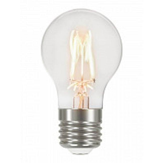 Lampada-LED-Filamento-Autovolt-2700K-Amarela-A60-Taschibra-1750801
