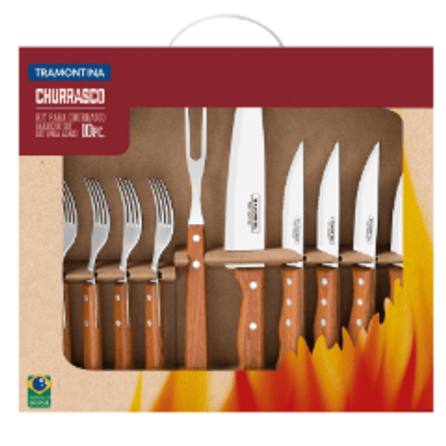 Kit-Churrasco-Inox-10-pcs-Dynamic-Tramontina-1751042