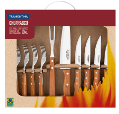 Kit-Churrasco-Inox-10-pcs-Dynamic-Tramontina-1751042