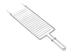 Grelha-de-Aco-Inox-Tramontina-1751069