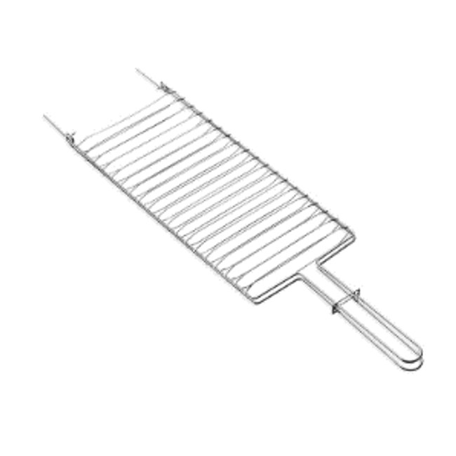 Grelha-de-Aco-Inox-Tramontina-1751069
