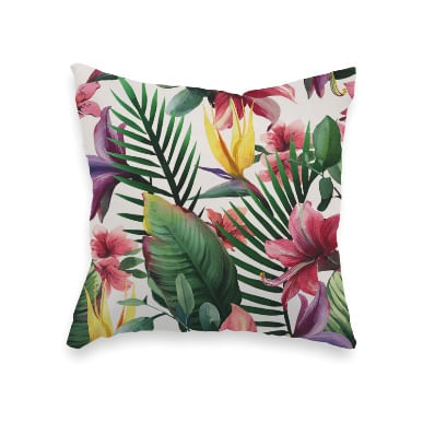 Almofada-45x45cm-Velluto-Ornella-1751719