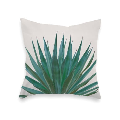 Almofada-45x45cm-Velluto-Ornella-1751735