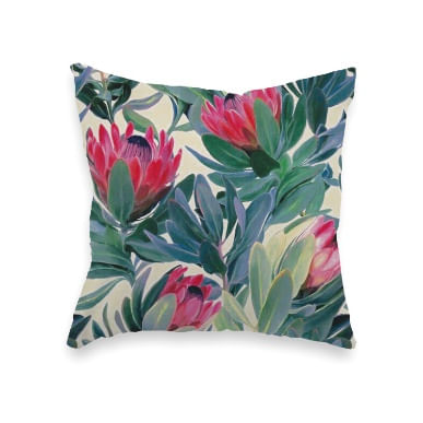 Almofada-45x45cm-Velluto-Ornella-1751786