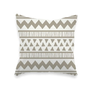 Almofada-40x40cm-Microfibra-Leve-Decor-Ornella-1751794