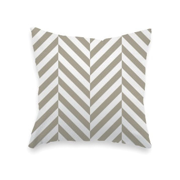 Almofada-40x40cm-Microfibra-Leve-Decor-Ornella-1751808