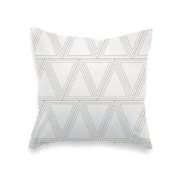 Almofada-40x40cm-Microfibra-Leve-Decor-Ornella-1751816