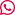 fone