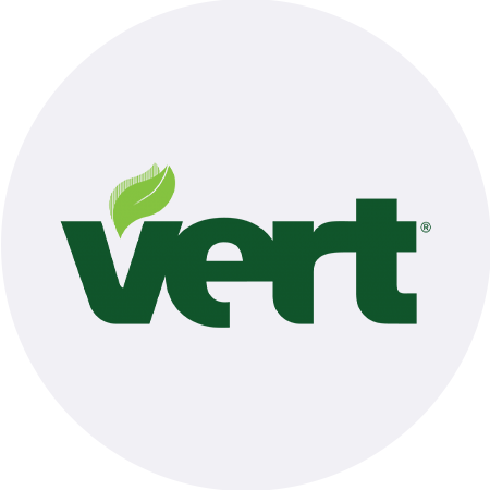 Vert