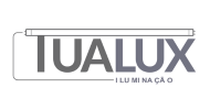 logo de marca