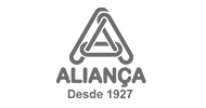 logo de marca