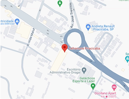 imageMapa